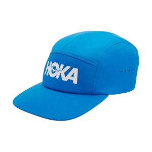 HOKA Performance Hat Unisex