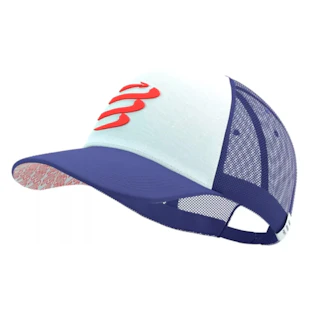 Main image showing a product in the gallery