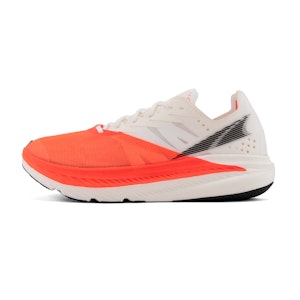 Altra Vanish Carbon 2 Heren Altra Vanish Carbon 2 Heren