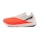 Altra Vanish Carbon 2 Heren Multi