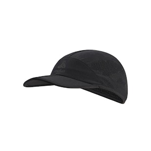 Main image showing a product in the gallery