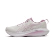 ASICS Gel Excite 10 Dames Paars