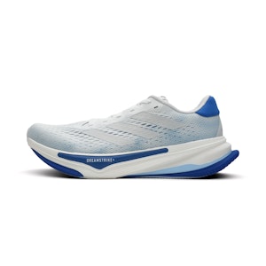 adidas Supernova Prima Heren adidas Supernova Prima Heren