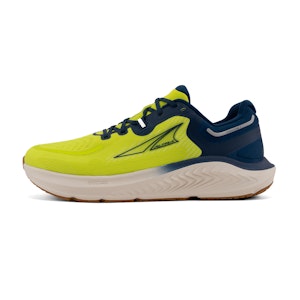 Altra Paradigm 7 Heren Altra Paradigm 7 Heren