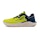Altra Paradigm 7 Heren Multi
