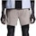 On 5 Inch Performance 2-in-1 Shorts Heren Bruin