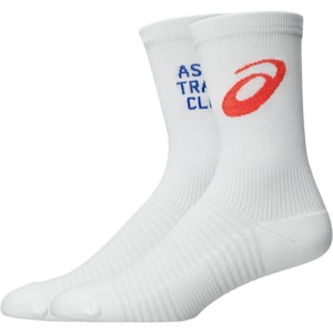 ASICS ATC Performance Running Socks Unisex ASICS ATC Performance Running Socks Unisex