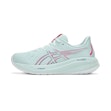 ASICS Gel Cumulus 26 Dames Blauw