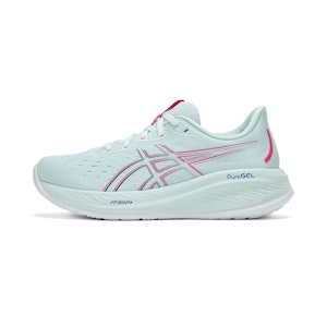 ASICS Gel Cumulus 26 Dames ASICS Gel Cumulus 26 Dames