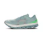 On Cloudflow 5 Dames Blauw