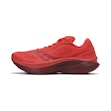 Saucony Kinvara 15 Dames Roze