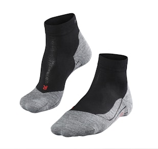 Main image showing a product in the gallery