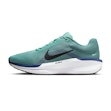 Nike Winflo 11 Heren Groen