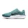 Nike Winflo 11 Heren Groen