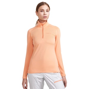 Craft Core Gain Midlayer Dames Craft Core Gain Midlayer Dames