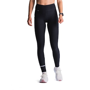 Fusion Hot Long Tights Dames Fusion Hot Long Tights Dames