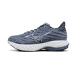 Mizuno Wave Rider 28 Dames Paars