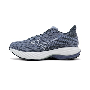 Mizuno Wave Rider 28 Dames Mizuno Wave Rider 28 Dames