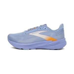 Brooks Revel 8 Dames Brooks Revel 8 Dames