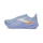 Brooks Revel 8 Dames Paars