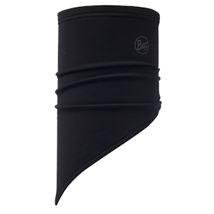 Main image showing a product in the gallery