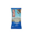 Clif Bar Chocolate Chip