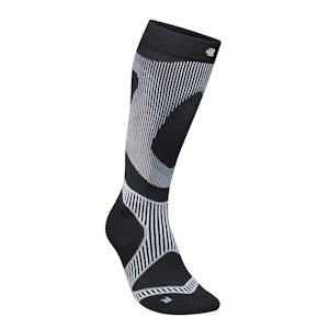 Bauerfeind Run Performance Compression Socks Dames Bauerfeind Run Performance Compression Socks Dames