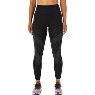 Main image showing a product in the gallery