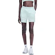On 5 Inch Core Shorts Dames Blauw