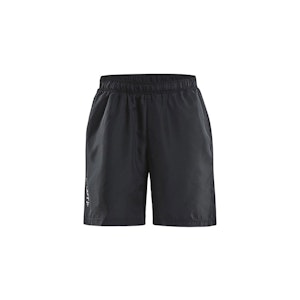 Craft Rush Shorts Dames