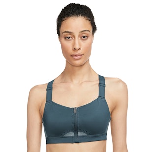 Main image showing a product in the gallery