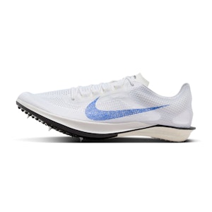 Nike ZoomX Dragonfly 2 FP Unisex Nike ZoomX Dragonfly 2 FP Unisex