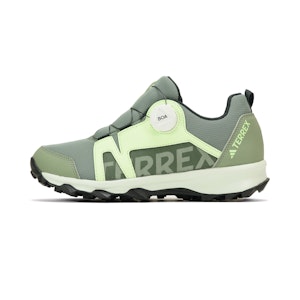 adidas Terrex Agravic Boa Kinderen adidas Terrex Agravic Boa Kinderen