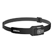 BioLite Headlamp 325 Zwart