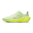 Nike Pegasus 41 Kinderen Groen
