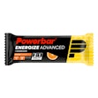 Powerbar Energize Advanced Bar Orange