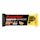 Powerbar Energize Advanced Bar Orange