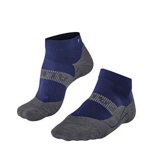 FALKE RU4 Endurance Cool Short Socks Heren FALKE RU4 Endurance Cool Short Socks Heren