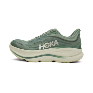 HOKA Bondi 9 Heren HOKA Bondi 9 Heren