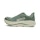 HOKA Bondi 9 Heren Groen