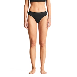 Craft Active String Dames Craft Active String Dames