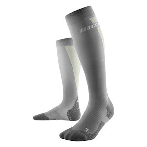 CEP Ultralight Compression Tall Socks Dames CEP Ultralight Compression Tall Socks Dames