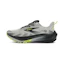Brooks Ghost Trail Heren Grijs