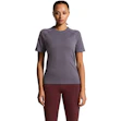 Craft Active Comfort T-shirt 2 Dames Paars