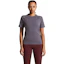 Craft Active Comfort T-shirt 2 Dames Paars