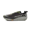 Altra Experience Wild 3+ Heren Zwart