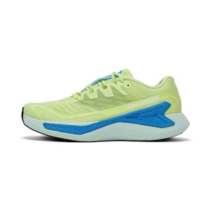 Salomon DRX Bliss 2 Heren Salomon DRX Bliss 2 Heren