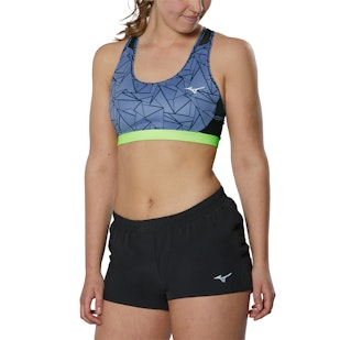 Main image showing a product in the gallery