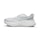 Saucony Hurricane 24 Heren Wit