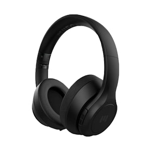 Miiego Boom Miiego Boom